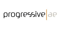 Progressive Ae 10654077