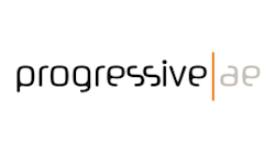 Progressive Ae 10654077