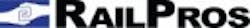 Railpros2011aug31e131697391040 10655630 Railpros2011aug31e131697391040 10655630
