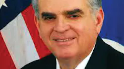 Raylahood 10656692