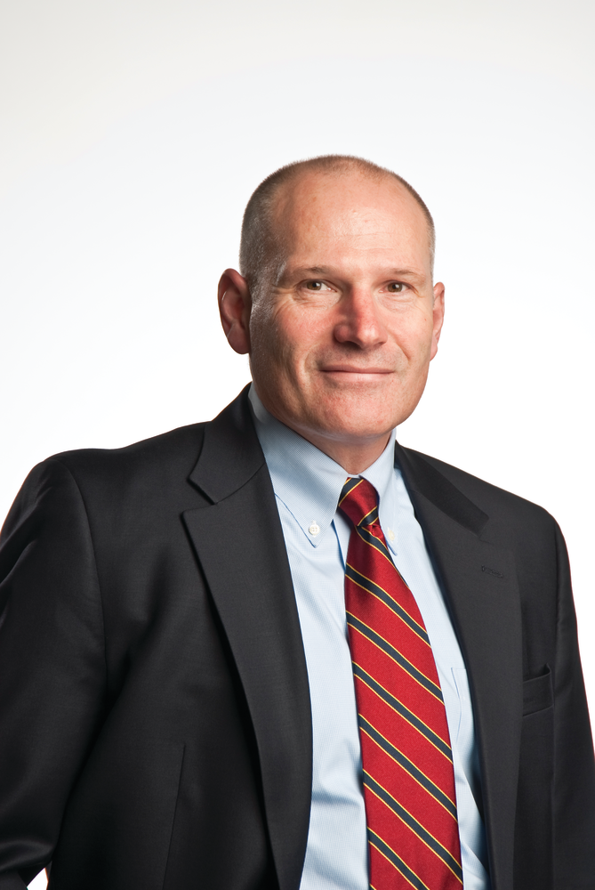 Wolfgangwinzermcivpgmaftermark 10682495