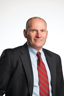 Wolfgangwinzermcivpgmaftermark 10682495 Wolfgangwinzermcivpgmaftermark 10682495