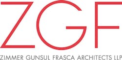 Zgf Logo 10656368