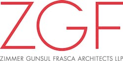 Zgf Logo 10656368 Zgf Logo 10656368