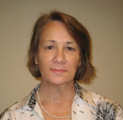 002001 10699016 002001 10699016