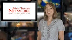 1660628632 10695118 1660628632 10695118