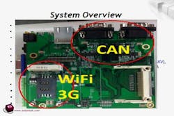 1660628632 10704010 1660628632 10704010