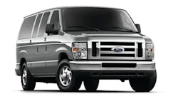 2012fordeseriesvan001 10688553 2012fordeseriesvan001 10688553