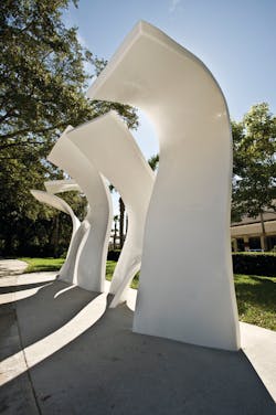 Dsc0017 10687086 Dsc0017 10687086