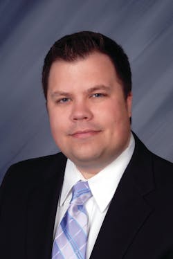 Bencapelle 10689505 Bencapelle 10689505