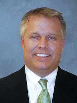 Brianpinckney 10704028 Brianpinckney 10704028