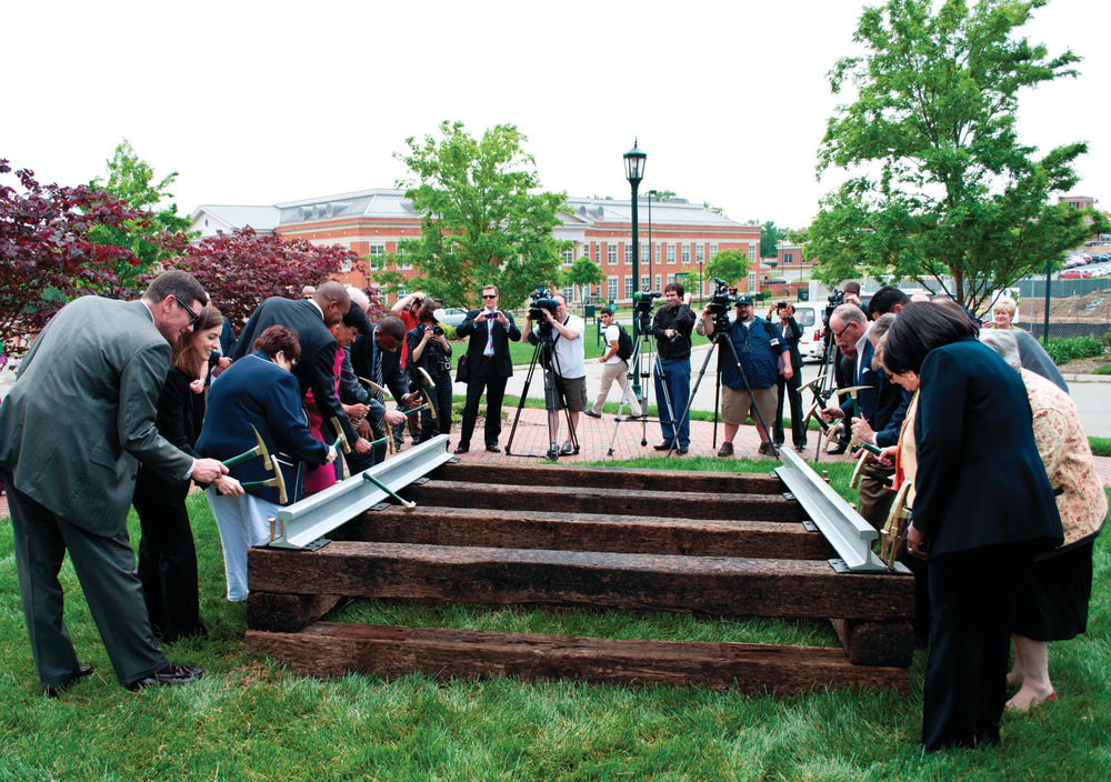 Catssffgacelebrationapril2012 10704372