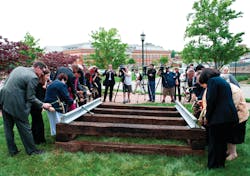 Catssffgacelebrationapril2012 10704372 Catssffgacelebrationapril2012 10704372