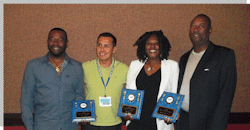 Dashrodeo 10689201 Dashrodeo 10689201