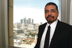 Dsc 0111 10698355 Dsc 0111 10698355