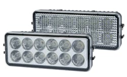 E92019series Product 10705063 E92019series Product 10705063