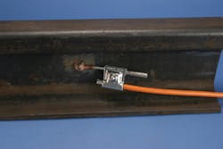 Erico 10693148 Erico 10693148