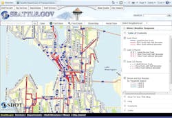 Esrizonar 10690654 Esrizonar 10690654