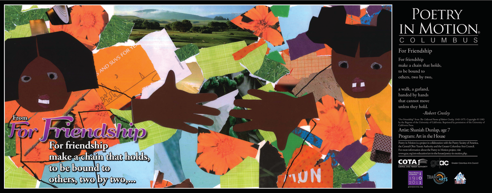 Forfriendshipshaniaage7b 10687326