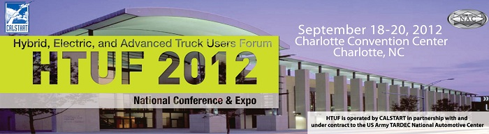 Htuf2012 Banner700by193 10687067