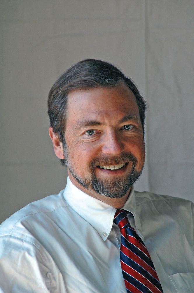 Johnhollenhorst 10686876