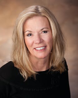 Judy1 10687080 Judy1 10687080