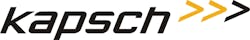 Kapsch Logo 10687787