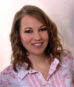 Leahcasweb 10699093 Leahcasweb 10699093