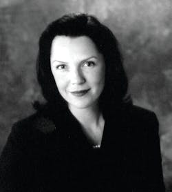 Lynnewhately 10706321 Lynnewhately 10706321