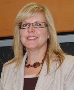 Jennifer Sims joins Omnitrans as director of Procurement. Jennifer Sims joins Omnitrans as director of Procurement.