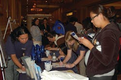 The Regional Transportation Commission of Southern Nevada (RTC), officially welcomes The Venetian and The Palazzo as the first employer to join the program at the platinum partner level. The Regional Transportation Commission of Southern Nevada (RTC), officially welcomes The Venetian and The Palazzo as the first employer to join the program at the platinum partner level.