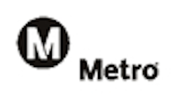 Metro Logo 375 10698557