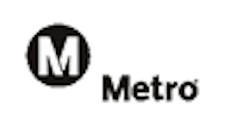 Metro Logo 375 10698557