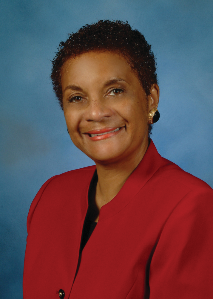 Minettecooper 10704615