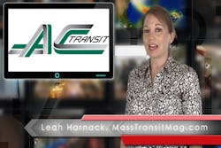 Mtv Episode2 10703467 Mtv Episode2 10703467