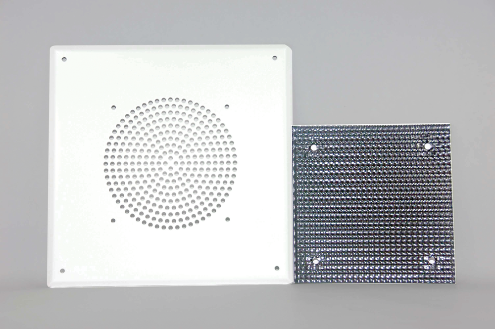 Photogrillvandelproofllbaf844g 10687401