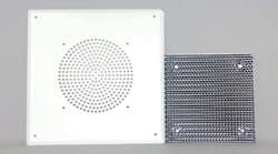 Photogrillvandelproofllbaf844g 10687401 Photogrillvandelproofllbaf844g 10687401