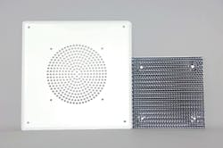 Photogrillvandelproofllbaf844g 10687401 Photogrillvandelproofllbaf844g 10687401