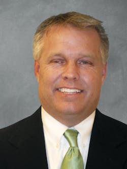 Pinckney 10687031 Pinckney 10687031