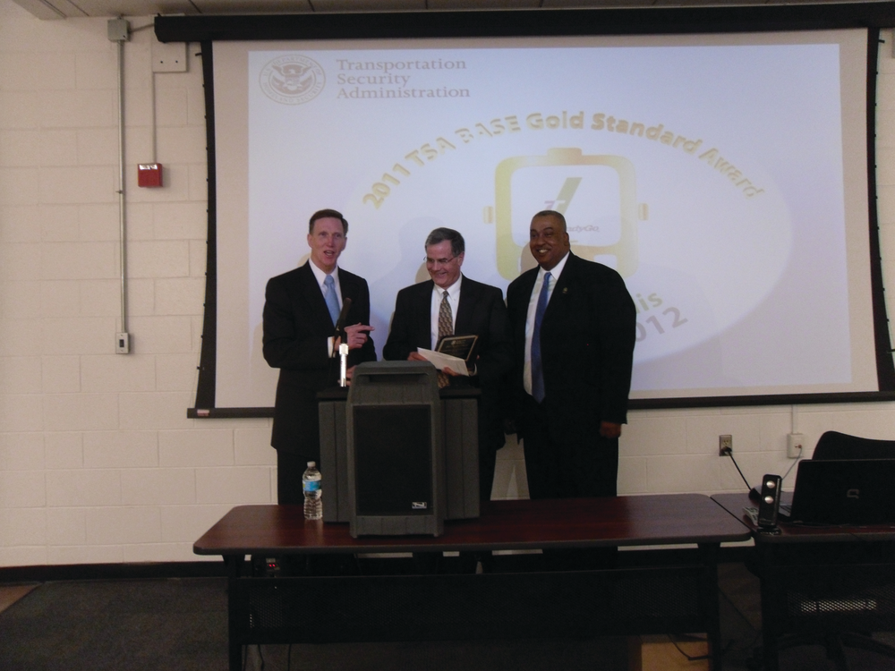 Pistoleterrycrenshaw 10693638