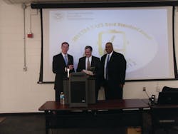 Pistoleterrycrenshaw 10693638 Pistoleterrycrenshaw 10693638