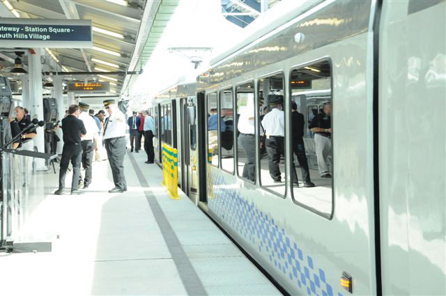 Portauthoritynsconnector 10686892