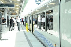 Portauthoritynsconnector 10686892 Portauthoritynsconnector 10686892