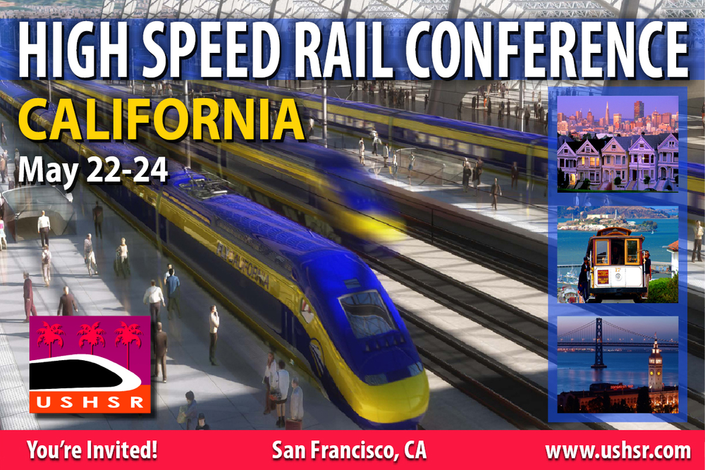 Savethedate 10694384