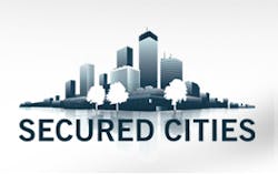 Securedcitieslogo 10687341