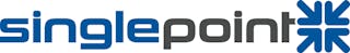 Singlepoint Logo 10688267