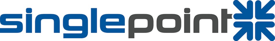 Singlepoint Logo 10688267