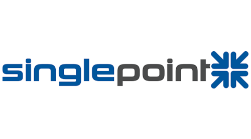 SinglePoint Launches New SinglePASS Mobile Ticketing Solution | Mass ...