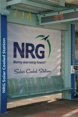 Solarcooledstation 10704384 Solarcooledstation 10704384