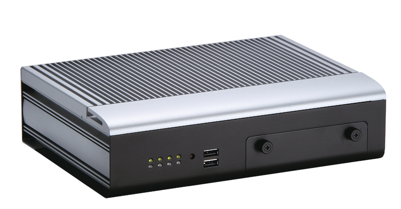 Tbox311820fl Front 10703297